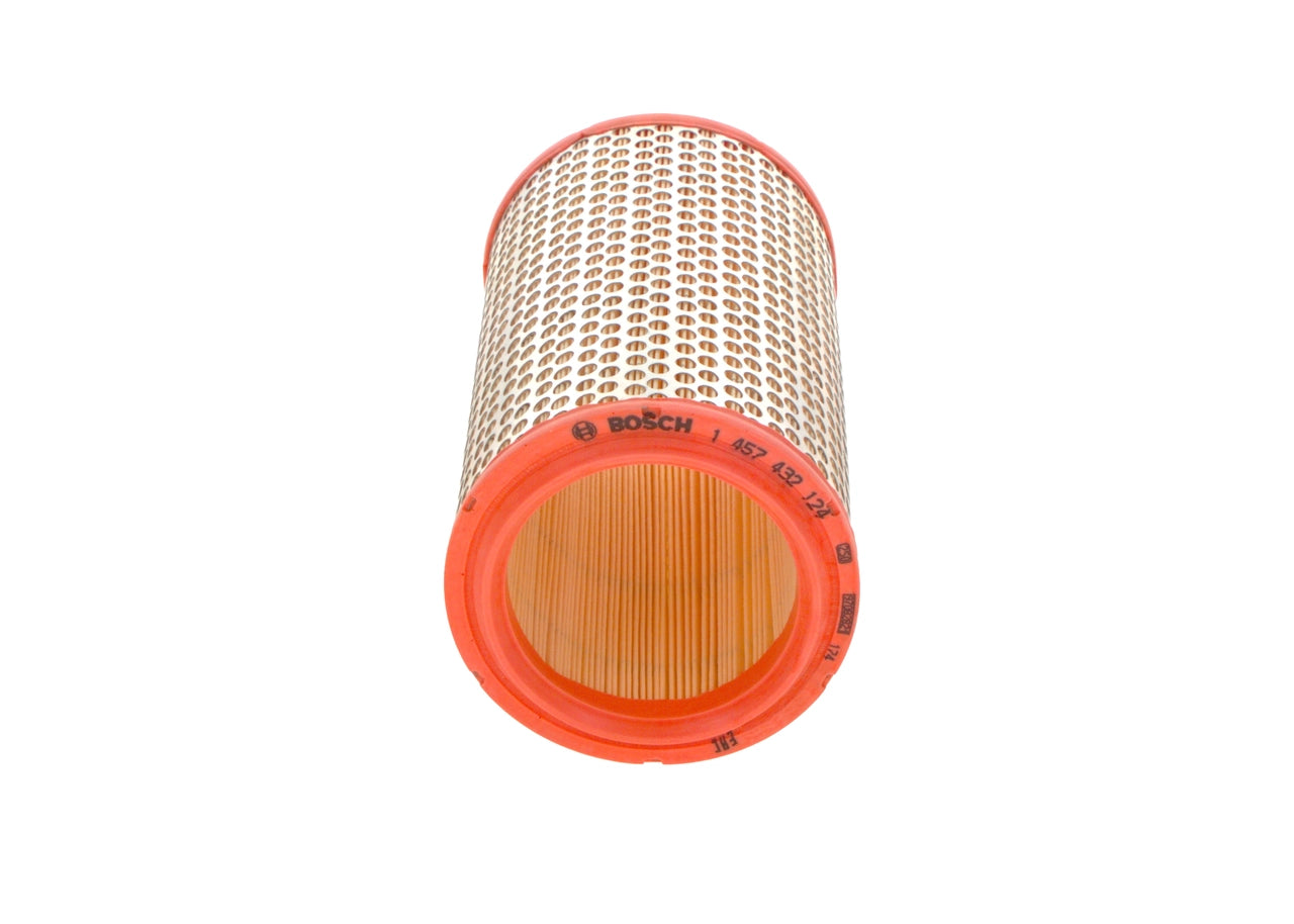 BOSCH 1 457 432 124 Filtru aer