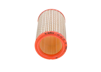 BOSCH 1 457 432 124 Filtru aer