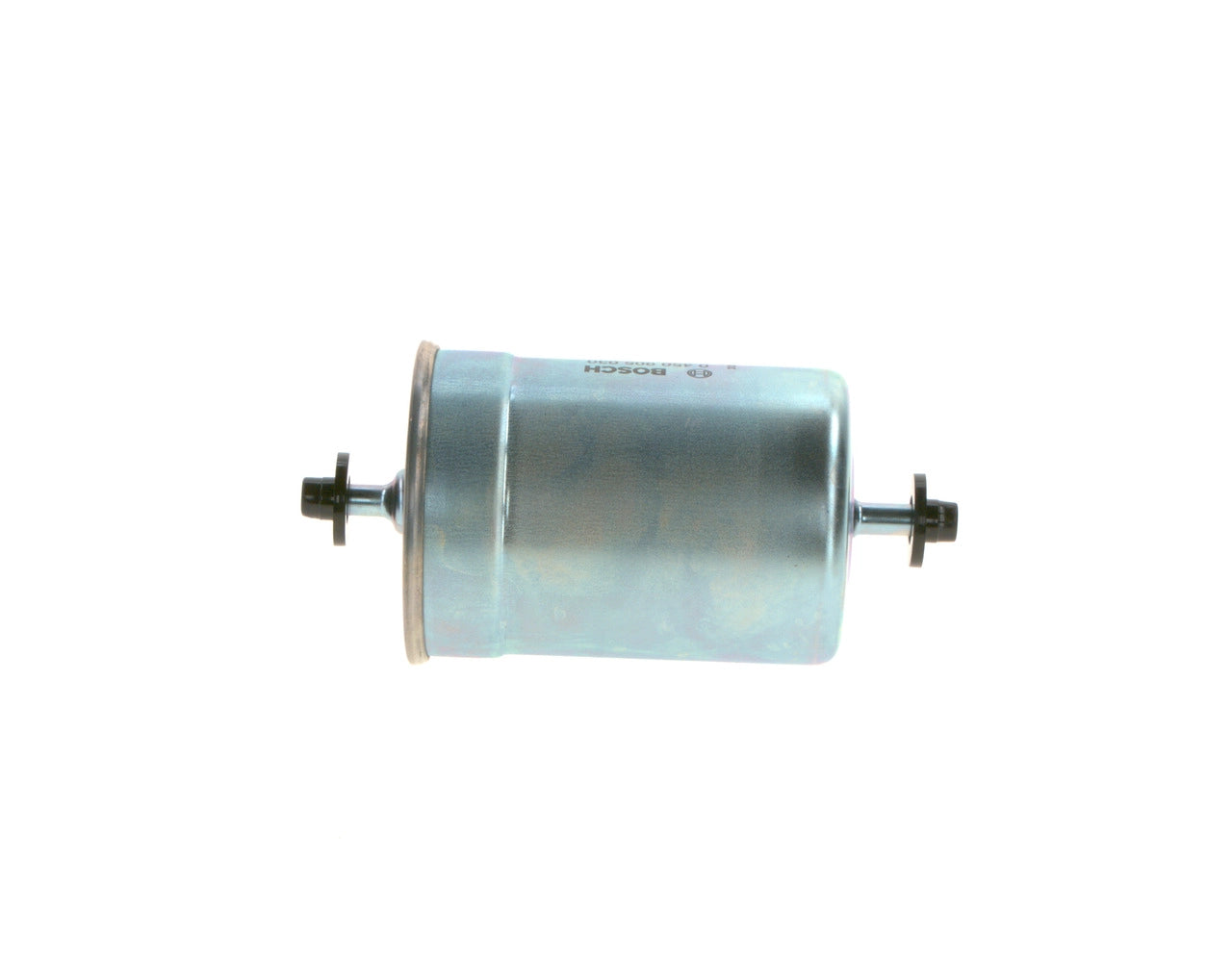 BOSCH 0 450 905 030 Filtru combustibil