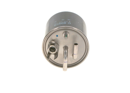 BOSCH 0 450 906 458 Filtru combustibil