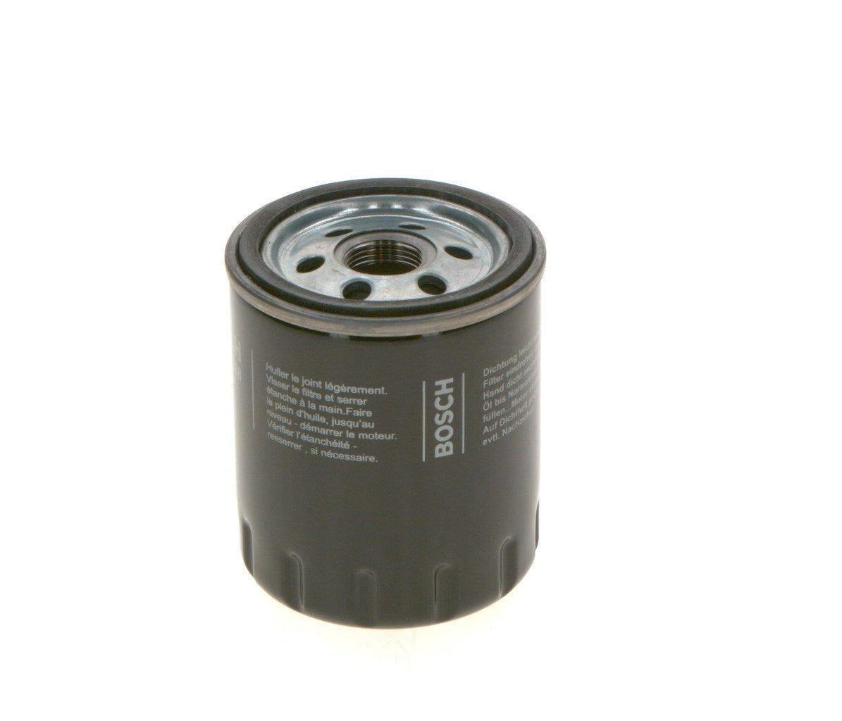 BOSCH F 026 407 268 Filtru ulei