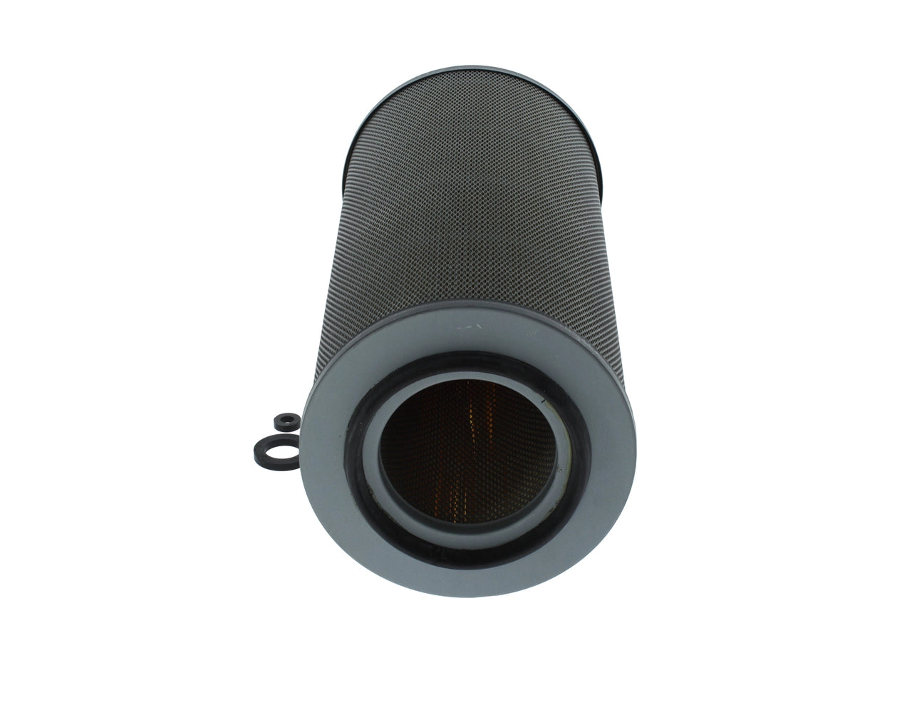 BOSCH 1 457 429 946 Filtru aer