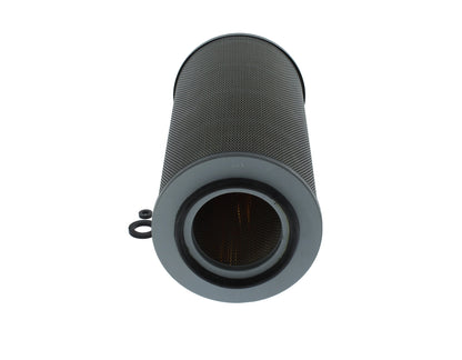 BOSCH 1 457 429 946 Filtru aer