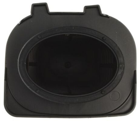 MAHLE LX 3775 Filtru aer