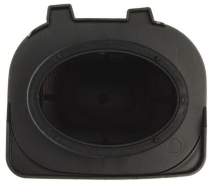 MAHLE LX 3775 Filtru aer