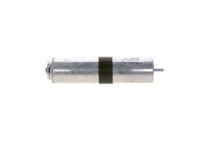 BOSCH F 026 402 106 Filtru combustibil