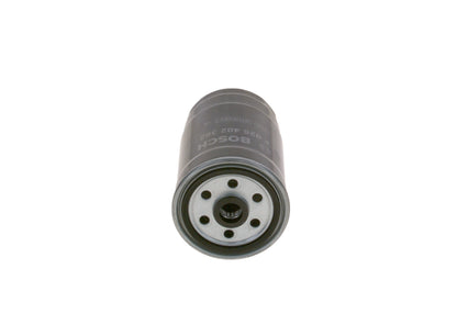 BOSCH F 026 402 362 Filtru combustibil