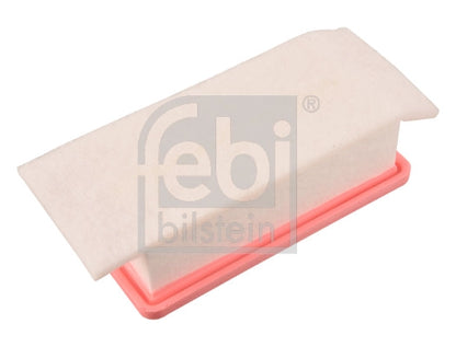 FEBI BILSTEIN 177148 Filtru aer
