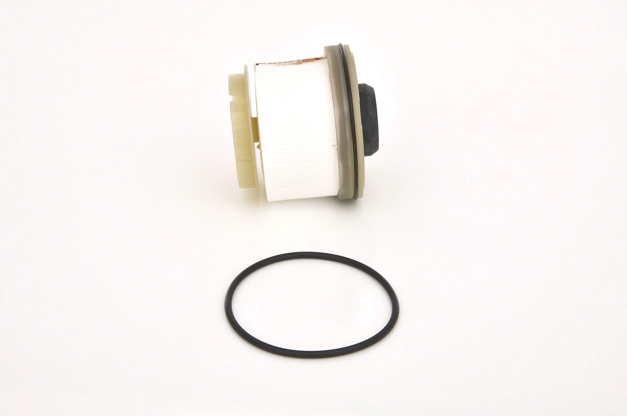 BOSCH F 026 402 115 Filtru combustibil
