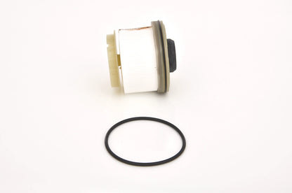 BOSCH F 026 402 115 Filtru combustibil