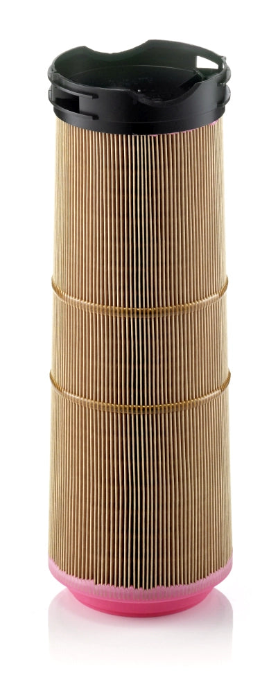 MANN-FILTER C 12 133 Filtru aer