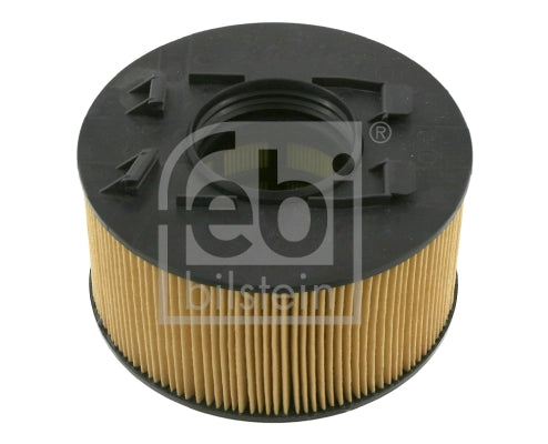 FEBI BILSTEIN 27035 Filtru aer