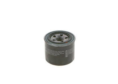BOSCH 0 451 103 316 Filtru ulei