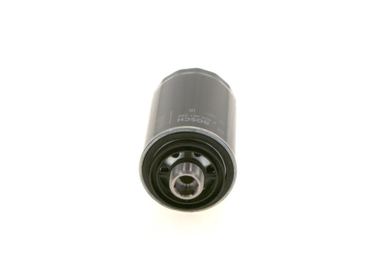 BOSCH F 026 407 080 Filtru ulei