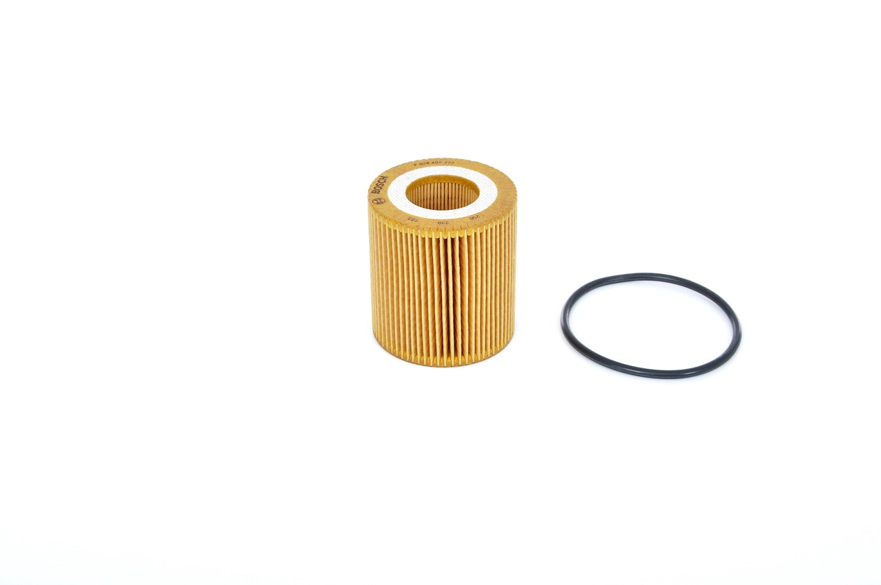 BOSCH F 026 407 177 Filtru ulei