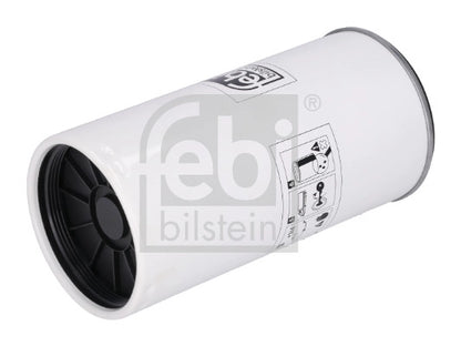 FEBI BILSTEIN 29454 Filtru combustibil