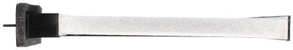MAHLE LA 480 Filtru, aer habitaclu