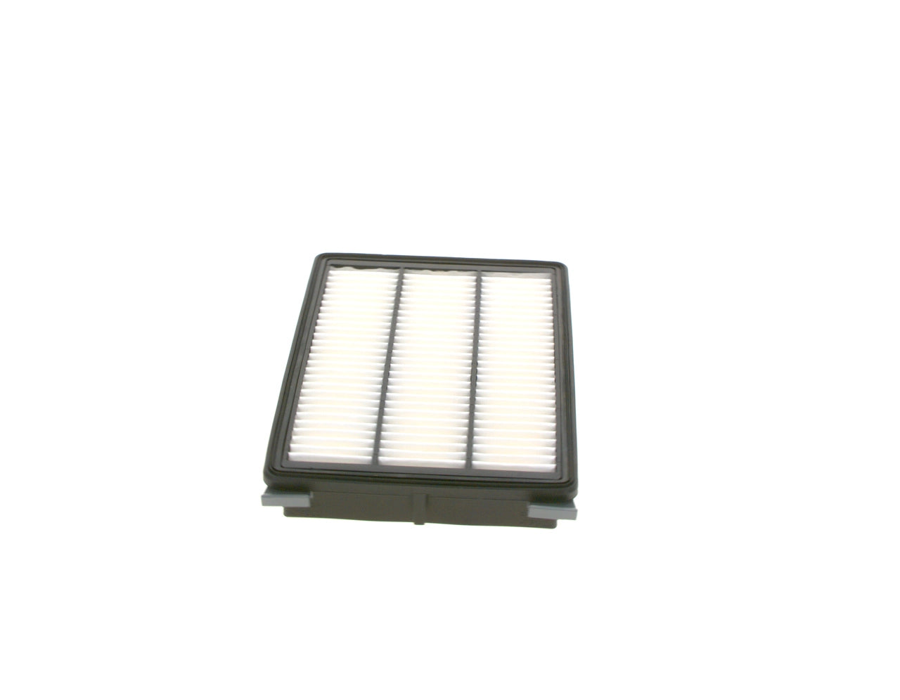 BOSCH F 026 400 185 Filtru aer