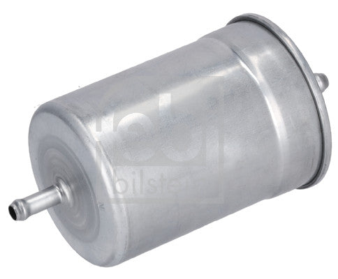FEBI BILSTEIN 24073 Filtru combustibil