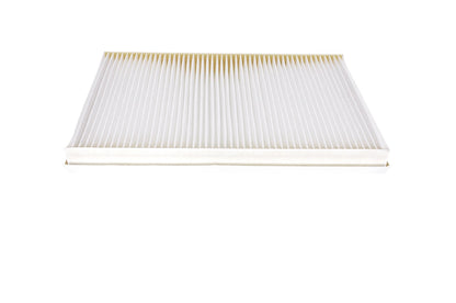 BOSCH 1 987 432 037 Filtru, aer habitaclu