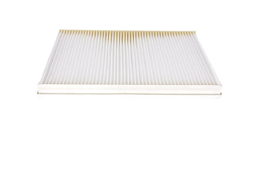BOSCH 1 987 432 037 Filtru, aer habitaclu