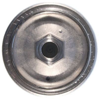 MAHLE KL 36 Filtru combustibil