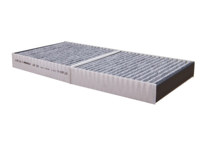 MAHLE LAK 246 Filtru, aer habitaclu