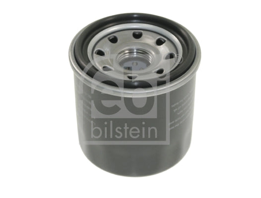 FEBI BILSTEIN 109205 Filtru ulei