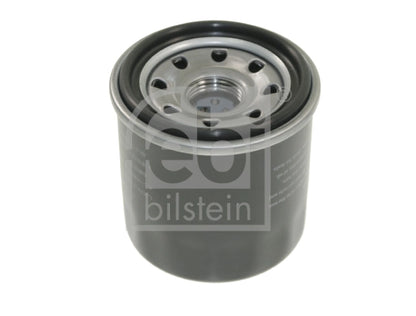 FEBI BILSTEIN 109205 Filtru ulei