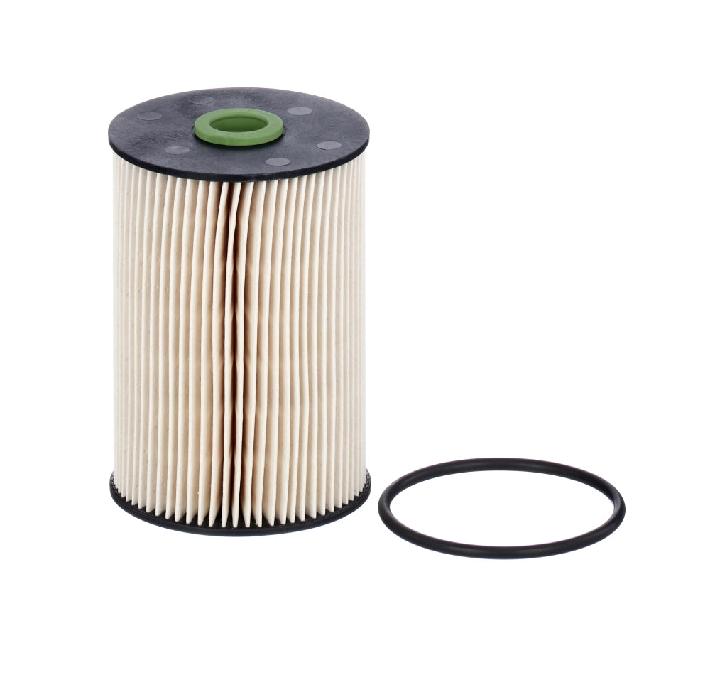 MANN-FILTER PU 936/3 x Filtru combustibil