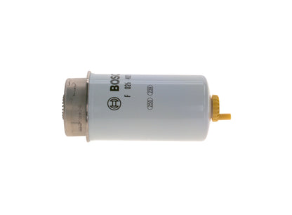 BOSCH F 026 402 079 Filtru combustibil