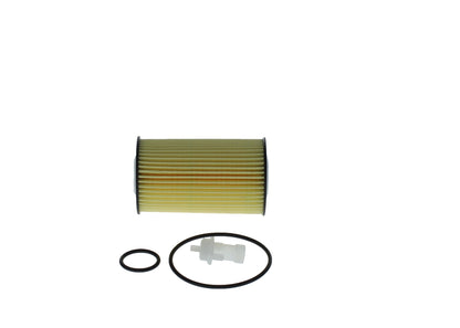BOSCH F 026 407 107 Filtru ulei