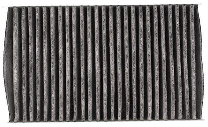 MAHLE LAK 280 Filtru, aer habitaclu