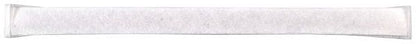 MAHLE LA 301 Filtru, aer habitaclu