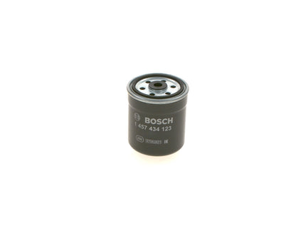 BOSCH 1 457 434 123 Filtru combustibil
