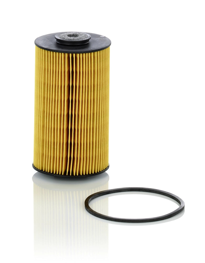 MANN-FILTER P 811 x Filtru combustibil