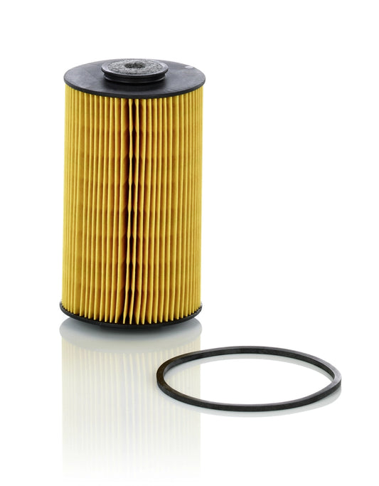 MANN-FILTER P 811 x Filtru combustibil