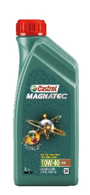 Castrol Magnatec 10W-40 A/B 15F097