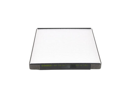 BOSCH 1 987 432 241 Filtru, aer habitaclu