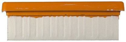 MAHLE LX 2877 Filtru aer
