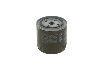 BOSCH 0 451 103 004 Filtru ulei