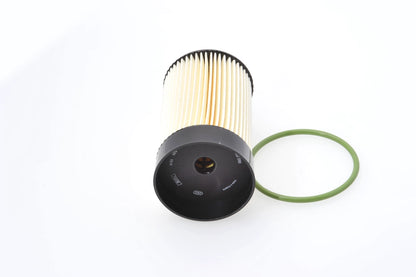 BOSCH F 026 402 099 Filtru combustibil