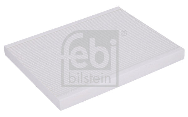 FEBI BILSTEIN 27868 Filtru, aer habitaclu