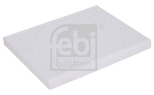 FEBI BILSTEIN 27868 Filtru, aer habitaclu