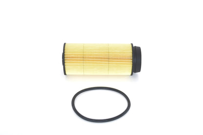 BOSCH F 026 402 155 Filtru combustibil