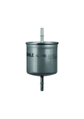 MAHLE KL 196 Filtru combustibil