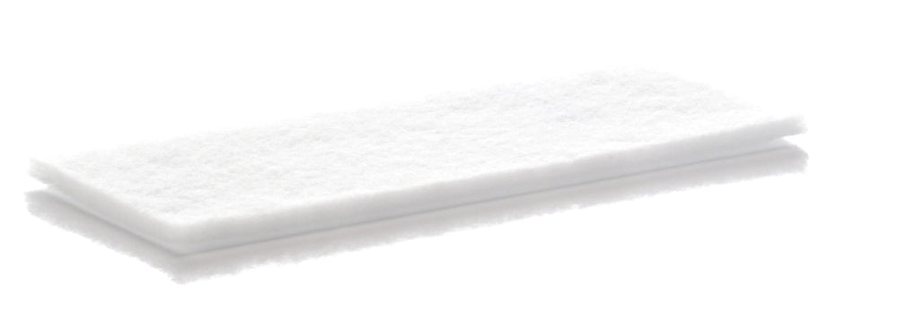 MANN-FILTER CU 5620 (10) Filtru, aer habitaclu