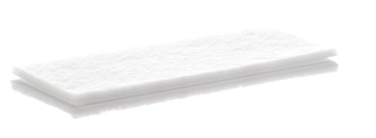 MANN-FILTER CU 5620 (10) Filtru, aer habitaclu