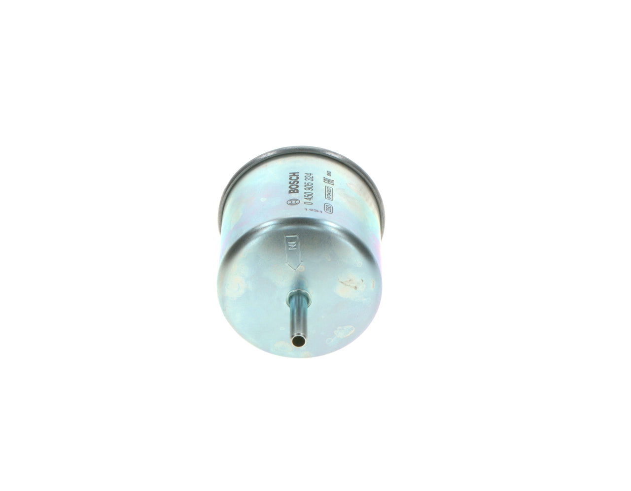 BOSCH 0 450 905 324 Filtru combustibil