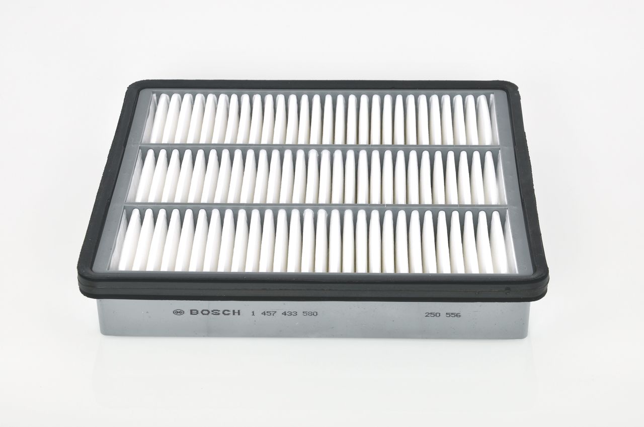 BOSCH 1 457 433 580 Filtru aer